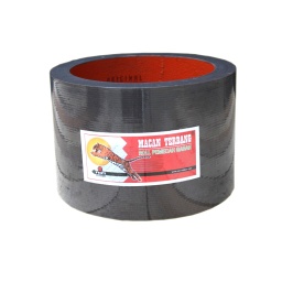 [12062] RHR MACAN TERBANG-KRG8 3/4 X 6 (Isi 10)