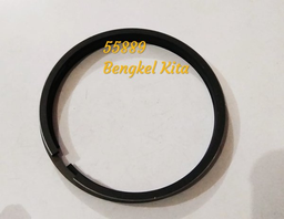 [55889] RING PISTON YANMAR TS105 STD