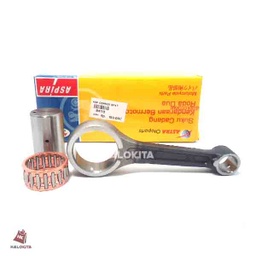 [84113] ASPIRA CONROD BEAT/H2-06381-KVY-1700
