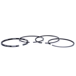 [14242-21050-1] RING PISTON RD 105 /  KND 110