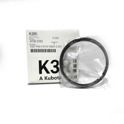 [KI156-21052-1] RING PISTON RD 85 1/2 S