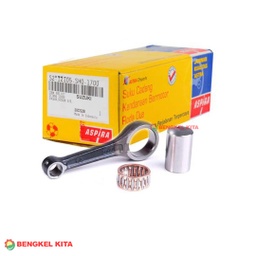 [81641] ASPIRA CONROD SHOGUN/ S2-12105-SHO-1700