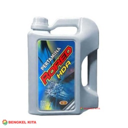 [85703] RORED HDA 90 OLI 4L 6X4L