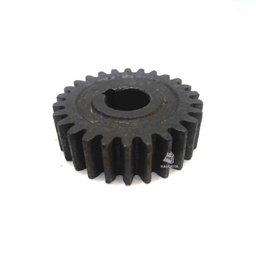 [36964] ROYAL GEAR LM 26 T