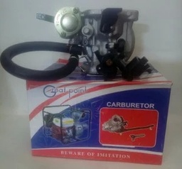 [30338] RTHC RANTE 428-100