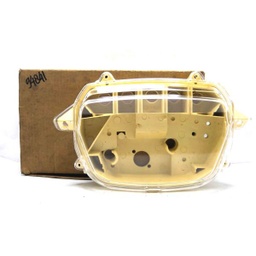 [94841] RUMAH &amp; TUTUP SPEEDO GRAND