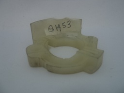 [81453] RUMAH COOL BOSTER GRAND