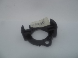 [83720] RUMAH COOL BOSTER SMASH