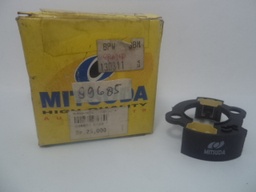 [89685] RUMAH COOL BOSTER SUP-X