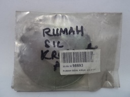 [98693] RUMAH SEAL KRUK AS A100