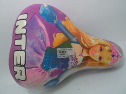 [98363] SADEL MINI 16 LEBAR