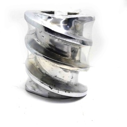 [61197] SCREW 3 JALUR N70 SK