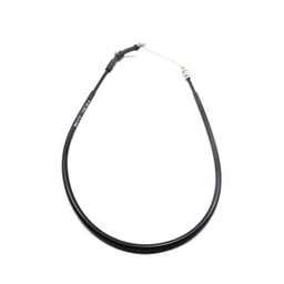 [51347] ASPIRA KABEL GAS CB 150 R STREETFIRE/H2-17910-K15-1700