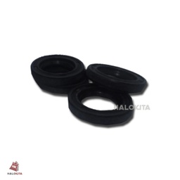 [80878] SEAL 16.9-28-5 (ISI 10)SC NOK