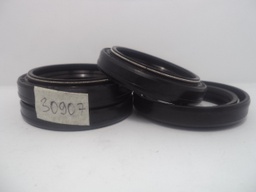 [30907] SEAL 41-53-5.7/13.5  (SEAL SHOCK BISON)