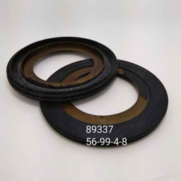 [89337] SEAL 56-99.4-8 (KRUK AS T210)