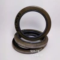 [90674] SEAL 72-94-10