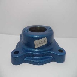 [21435] INPUT SEAL HSG BOXER STD/AAG1BA0051AZ-1