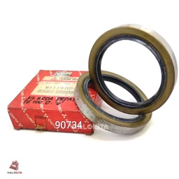 [90734] SEAL HUB MT119305 MITSUBISHI FUSO / PER PCS / PS100