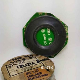 [85318] SEAL RODA BLK (RR) ISUZU / TOKKO 9-09924242-0