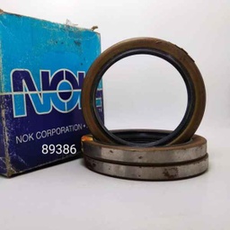 [89386] SEAL RODA DEPAN MOBIL DELTA