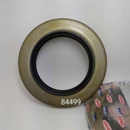 [84499] SEAL TB2Y 70-112-10-18 PS100 FE111 SEAL RODA BELAKANG NOK