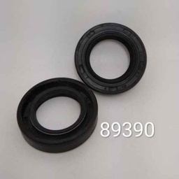 [89390] SEAL VERSNELING KAD (FR)