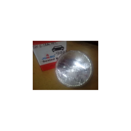 [91841] SEALED BEAM JUMBO 12V / 75W