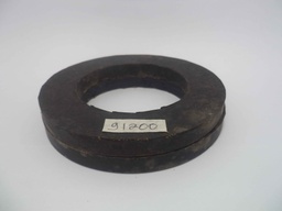 [91200] SEAT COIL SPRING HIJET