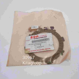 [30967] SGP KAMPAS KOPLING SHO NO.2