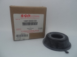 [87770] KARET VACUM THUNDER