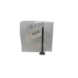 [136320] SGP KLEP EX (KCL) SAT-150