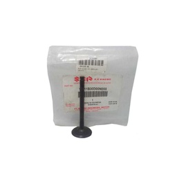 [133114] SGP KLEP IN (BESAR) SHOGUN