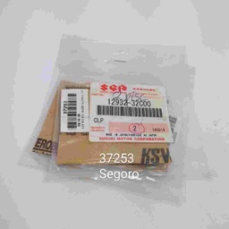 [137253] SGP KUKU KLEP SATRIA 150