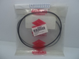 [83694] SGP ORING CYL HEAD SMASH