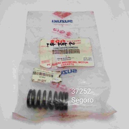 [137252] SGP PER KLEP SATRIA 150