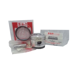 [37680] SGP PISTON STD SHOGHUN 110