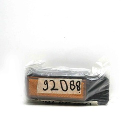 [92088] SGP REFLEKTOR MINI RC100