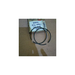 [93854] SGP SUZUKI RING PISTON TRS OVER 0.50