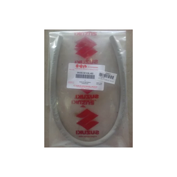 [37677] SGP SELANG BENSIN SMASH