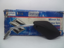 [89579] SGP SPION SMASH LH