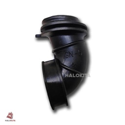 [81190] ASPIRA KARET FILTER GRAND/H2-17253-GN5-1100