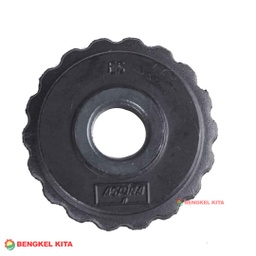 [30656] ASPIRA KARET ROLL GRAND WIN/	H2-14502-086-1100