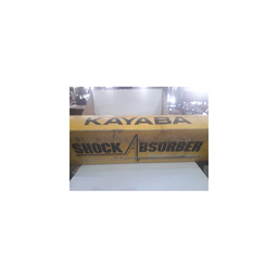 [85326] KAYABA SHOCK ABSORBER ISUZU KAD / KA 2613