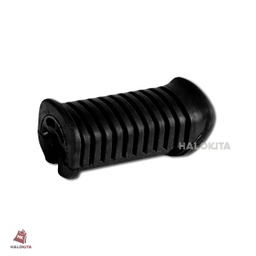 [36642] ASPIRA KARET STEP SUPRA