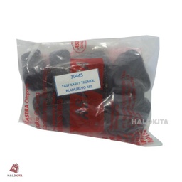 [30445] ASPIRA KARET TROMOL BLADE/REVO ABS/H2-41241-KWB-1700