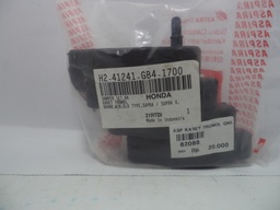 [82088] ASPIRA KARET TROMOL GRAND/H2-41241-GB4-1700