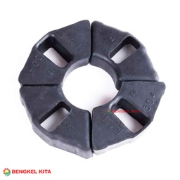 [80213] ASPIRA KARET TROMOL RXK/YH-F5364-RXK-1700