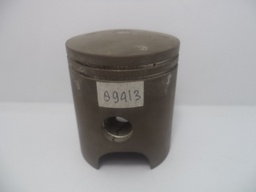 [89413] SKK PISTON L2SN OVER 0.50