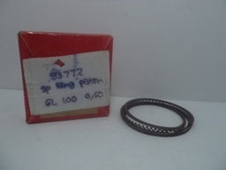 [93772] SP RING PISTON GL100 OVER 0.50 / 13031-439-005